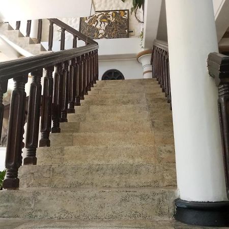 Manidi Villa Unawatuna Bagian luar foto