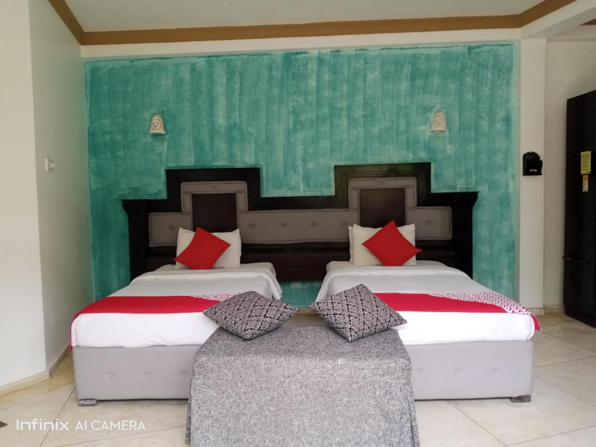 Manidi Villa Unawatuna Bagian luar foto