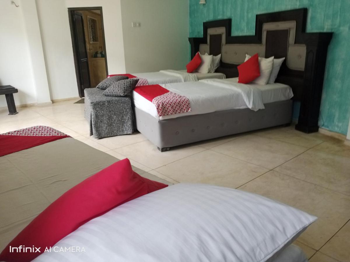 Manidi Villa Unawatuna Bagian luar foto