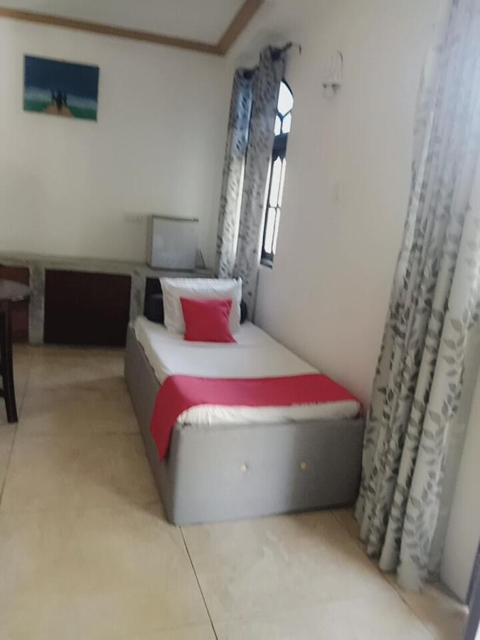 Manidi Villa Unawatuna Bagian luar foto