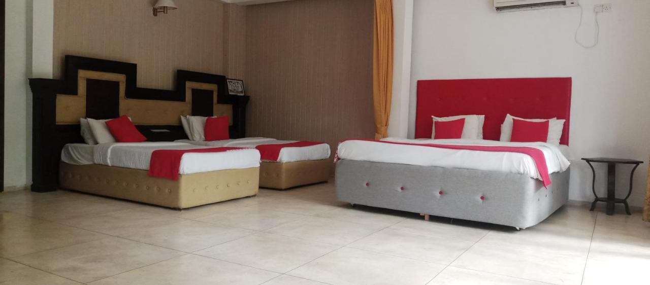 Manidi Villa Unawatuna Bagian luar foto