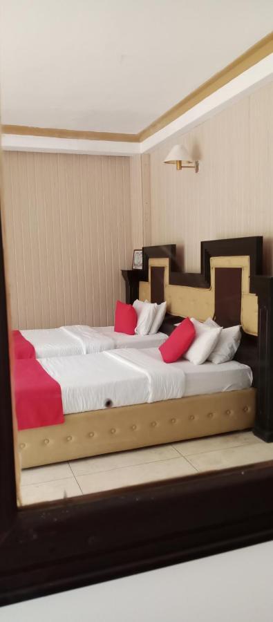 Manidi Villa Unawatuna Bagian luar foto