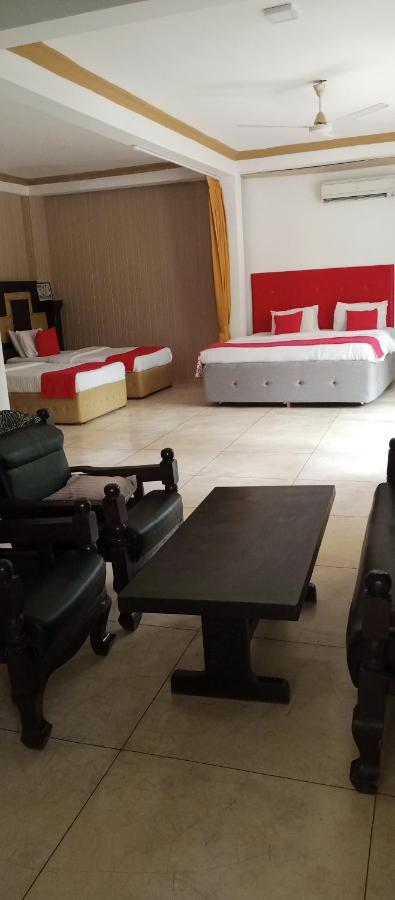 Manidi Villa Unawatuna Bagian luar foto
