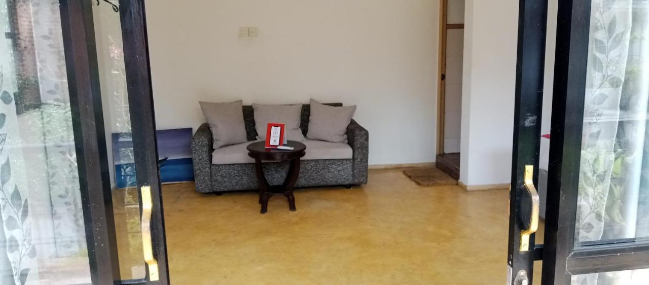 Manidi Villa Unawatuna Bagian luar foto