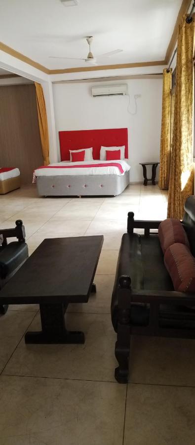 Manidi Villa Unawatuna Bagian luar foto