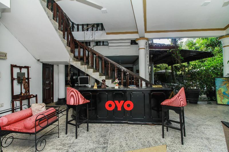 Manidi Villa Unawatuna Bagian luar foto