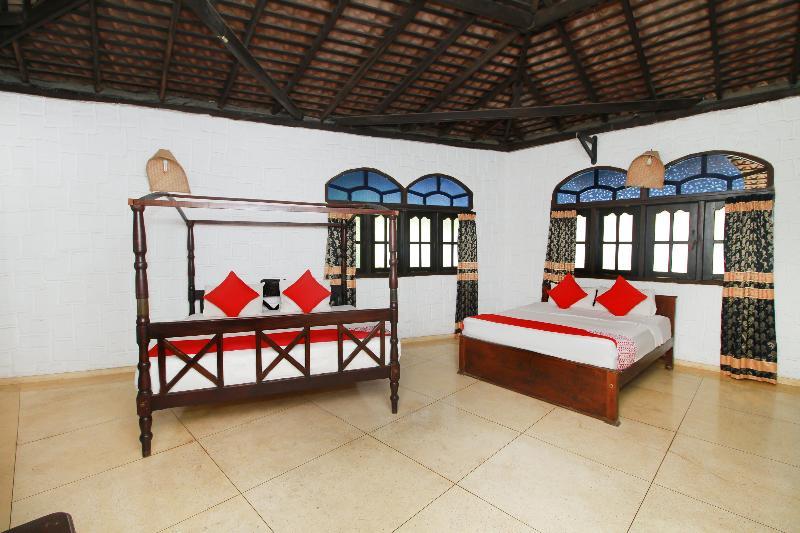 Manidi Villa Unawatuna Bagian luar foto