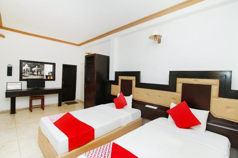 Manidi Villa Unawatuna Bagian luar foto