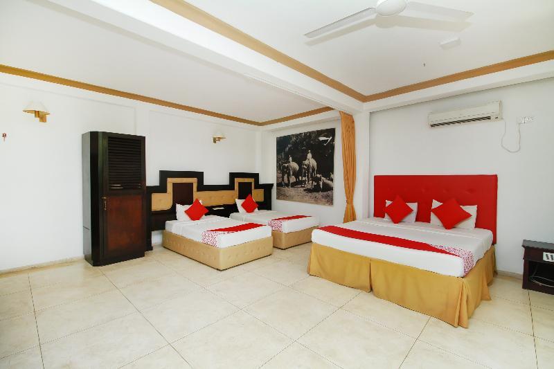 Manidi Villa Unawatuna Bagian luar foto